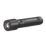 LEDlenser P7R Core Rechargeable LED Torch Black 1400lm