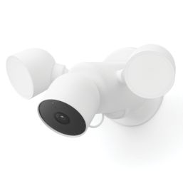 Nest cam outdoor store manual