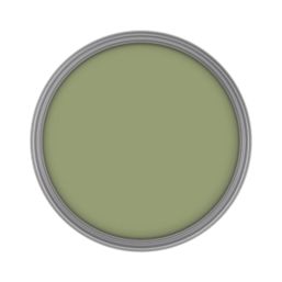 LickPro  5Ltr Green 18 Vinyl Matt Emulsion  Paint