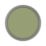 LickPro  5Ltr Green 18 Vinyl Matt Emulsion  Paint