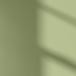 LickPro  5Ltr Green 18 Vinyl Matt Emulsion  Paint