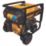 DEWALT DXGNP85E 8500W Dual-Voltage Petrol Generator 115 / 230V
