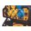 DEWALT DXGNP85E 8500W Dual-Voltage Petrol Generator 115 / 230V