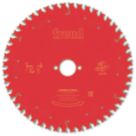 Freud  Wood Circular Saw Blade 230mm x 30mm 48T