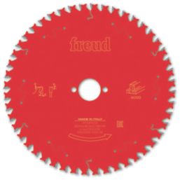 Freud  Wood Circular Saw Blade 230mm x 30mm 48T