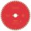Freud  Wood Circular Saw Blade 230mm x 30mm 48T