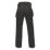 Regatta Execute Holster Work Trousers Black 34" W 31" L