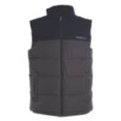 CAT Arctic Zone Body Warmers Moss Large 41" Chest