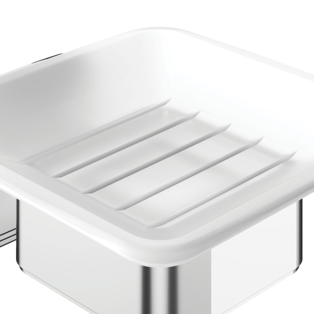 8-Quart Digital Air Fryer