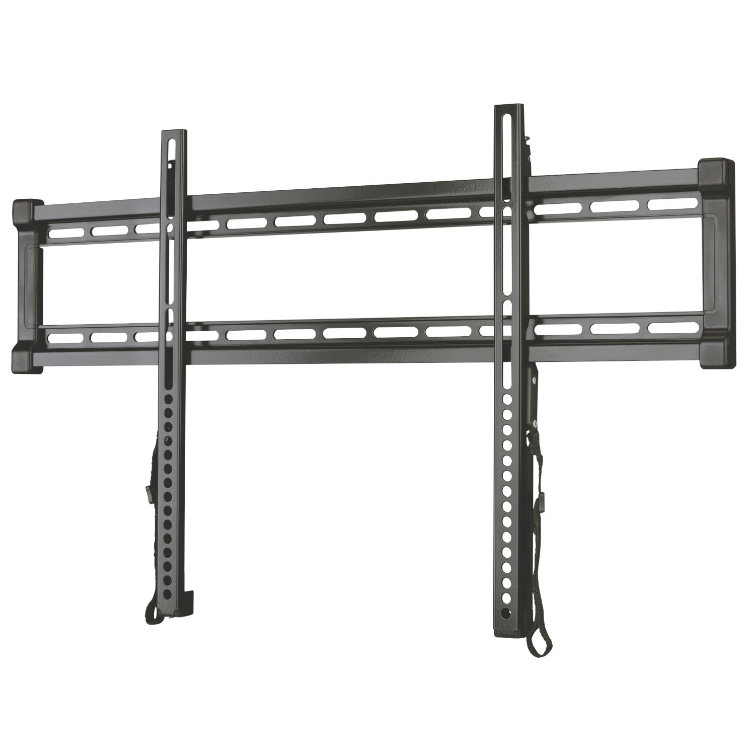 Sanus Low-Profile TV Wall Bracket Fixed 47-90" (2390J)