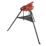 Rothenberger Tripod Stand with 6" Vice