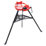 Rothenberger Tripod Stand with 6" Vice