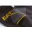 CAT  Work Boot Socks Black 11-14 3 Pairs