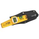 Stabila  Scaffold Level 10" (250mm)