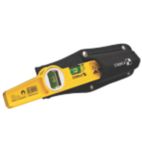 Scaffolding drill online screwfix