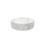 Round Marble Washbowl No Tap Holes 355mm