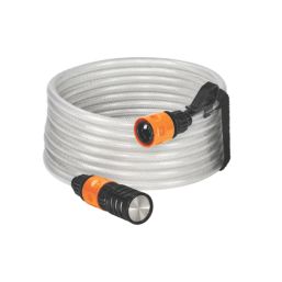 STIHL REA 60 / REA 100  5m Suction Hose with Filter