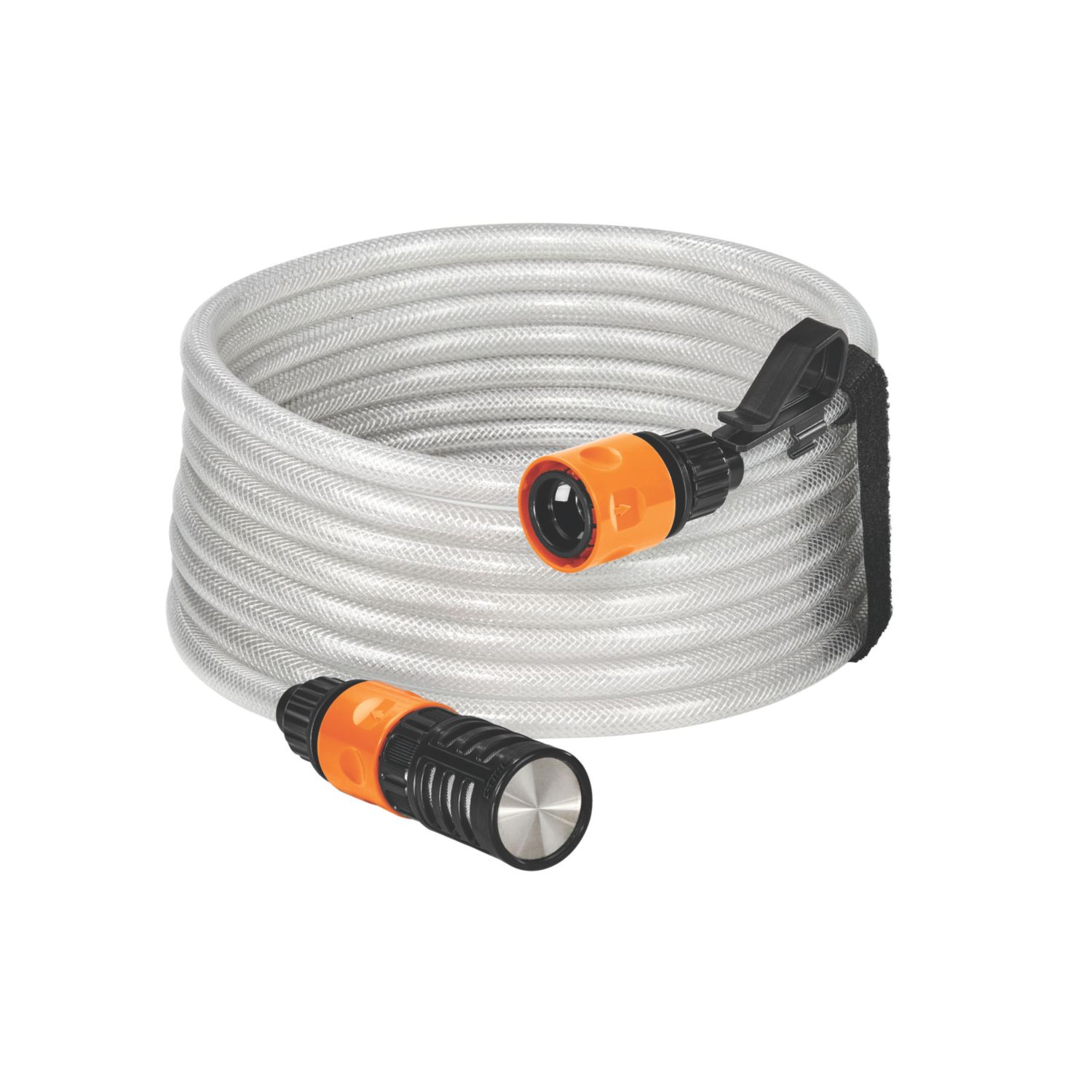 STIHL REA 60 / REA 100 5m Suction Hose with Filter (239CU)