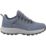 Cotswold Elmfield Size 3 Womens Blue Waterproof  Non Safety Trainers