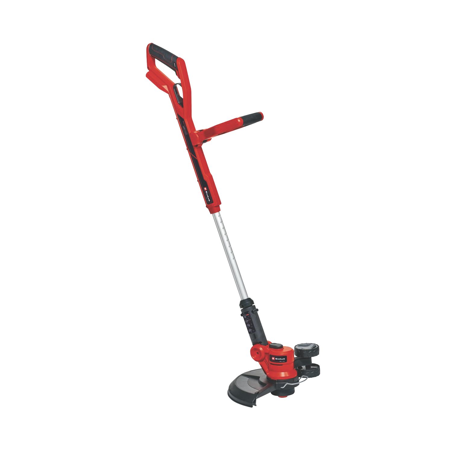 Einhell GE-CT 18/30 Li-Solo 18V Li-Ion Power X-Change Cordless Grass Trimmer - Bare (239FC)