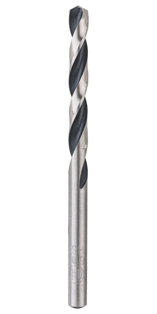 2mm drill bit discount screwfix