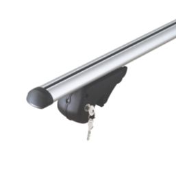 Menabo RB1040 Universal Roof Bar Set 1.2m