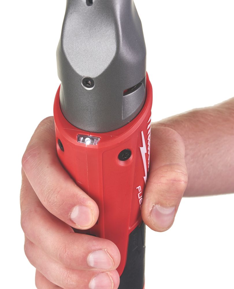 fir38 201b milwaukee m12 fir38