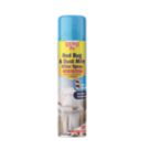 Zero In  Bed Bug & Dust Mite Killer 300ml