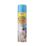 Zero In  Bed Bug & Dust Mite Killer 300ml