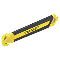 Stanley STHT10360-0 Fixed Double-Sided Pull Cutter