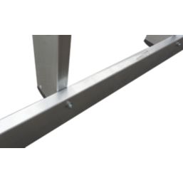 Lyte ProLyte+ 8.4m Extension Ladder