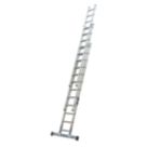 Lyte ProLyte+ 8.4m Extension Ladder