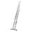 Lyte ProLyte+ 8.4m Extension Ladder