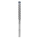 Bosch Expert SDS Max Shank Masonry Drill Bit 24mm x 320mm