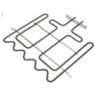 Whirlpool 481010452560  Oven Heating Element