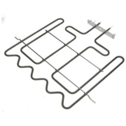 Whirlpool 481010452560  Oven Heating Element