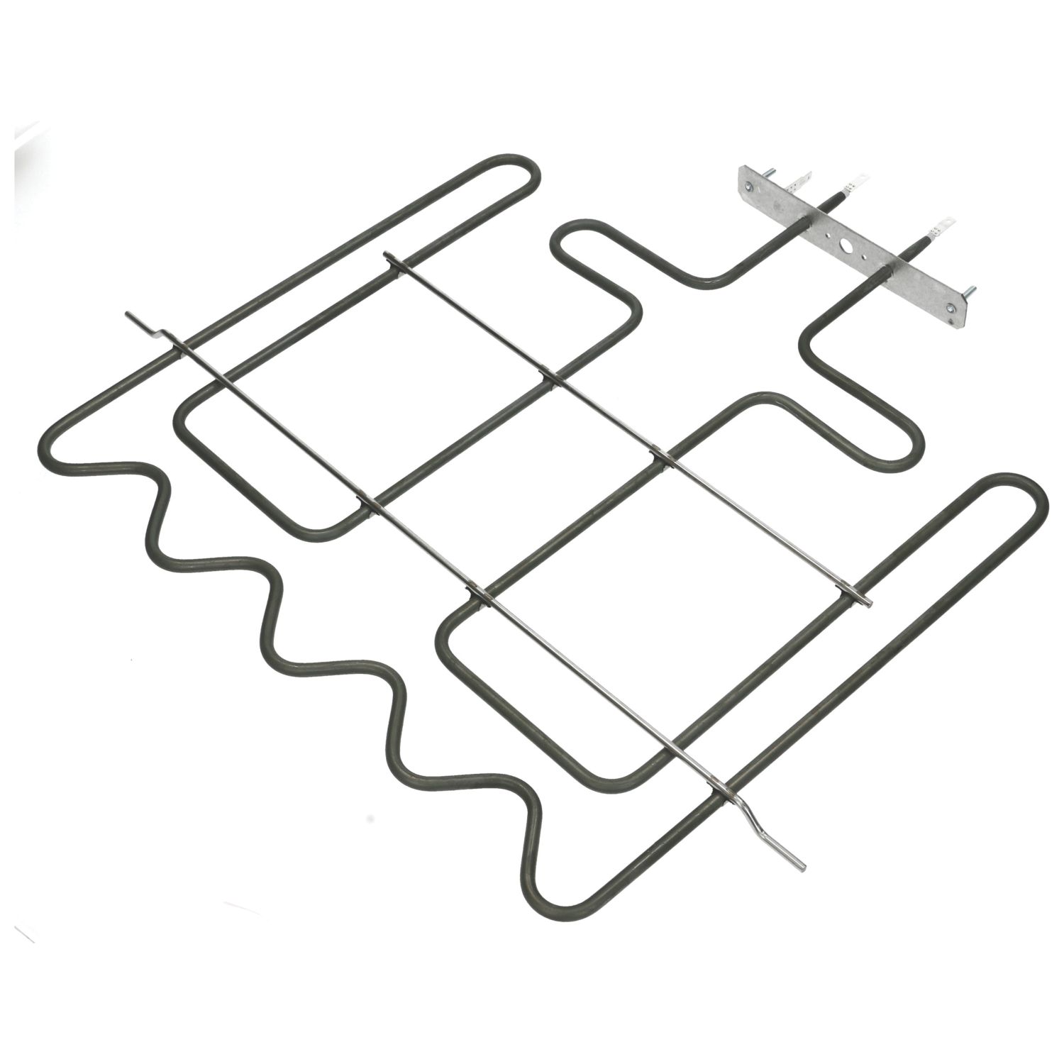 Whirlpool 481010452560 Oven Heating Element (239LK)