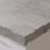 Wilsonart  Matt Beige Stone Effect Laminate Worktop 4100mm x 620mm x 38mm
