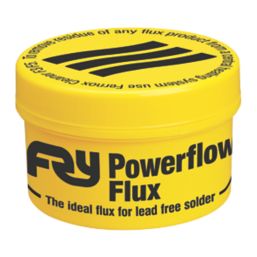 Fernox Powerflow Flux 100g