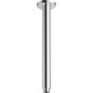 Hansgrohe Vernis Blend  Shower Arm Chrome 300mm x 26mm