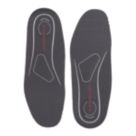 Dunlop Premium Insoles Size 5