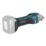 Makita DJS161Z 18V Li-Ion LXT  Cordless Straight Shear - Bare