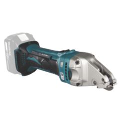 Makita DJS161Z 18V Li-Ion LXT  Cordless Straight Shear - Bare