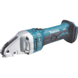 Makita dk1493wx online screwfix