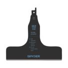 Spyder  Silicone Scraper 6"