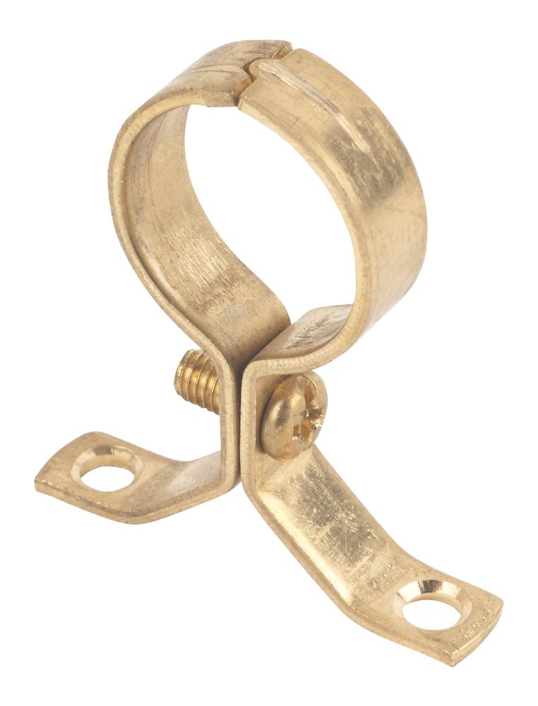 Wholesale brass rope clamp For Secure Holding Of Materials