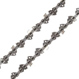 Oregon 91 3/8 35cm Chainsaw Chain 3/8" x 0.050" (1.3mm)