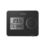 Warmup Tempo ELTPB Digital Underfloor Heating Thermostat