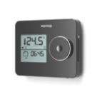 Warmup Tempo ELTPB Digital Underfloor Heating Thermostat