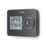 Warmup Tempo ELTPB Digital Underfloor Heating Thermostat